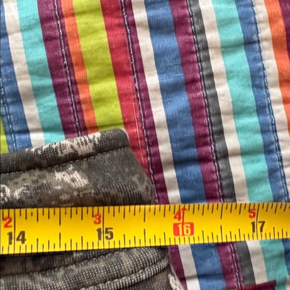 Sale $40 Nike tech fleece size medium slim fit tapered leg,  Camouflage nwt - Picture 11 of 16